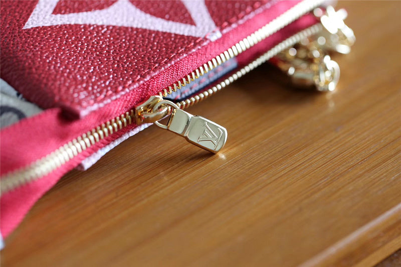 COZY - LOV Lady Bags - 1440