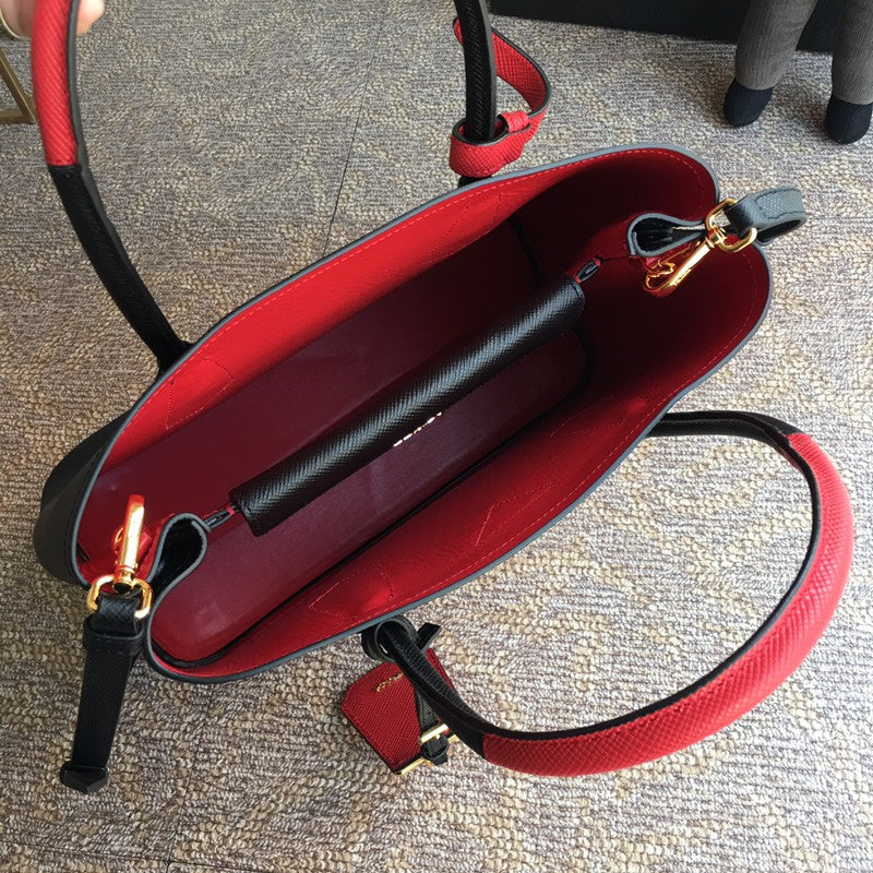 COZY BAGS - PD Bags - 1226