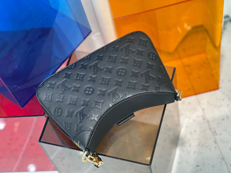 COZY - LV Bags - 189