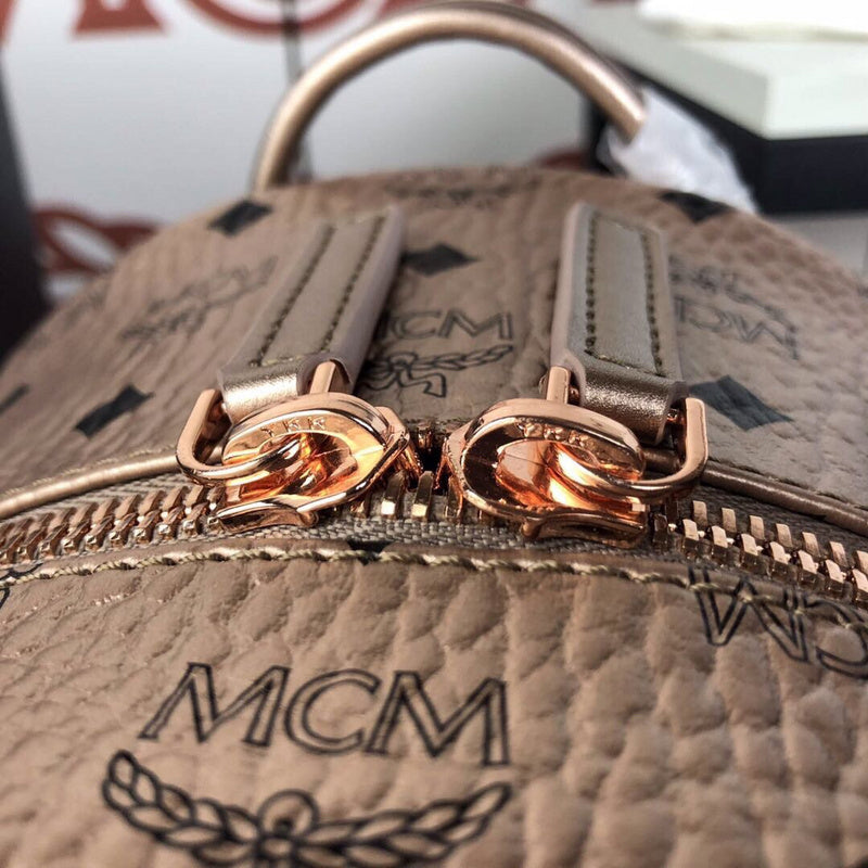 COZY BAGS - MQM Bags - 302