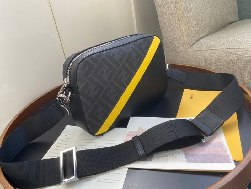 COZY BAGS - FDE Bags - 354