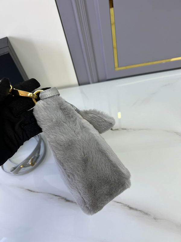 COZY BAGS - PD Bags - 991