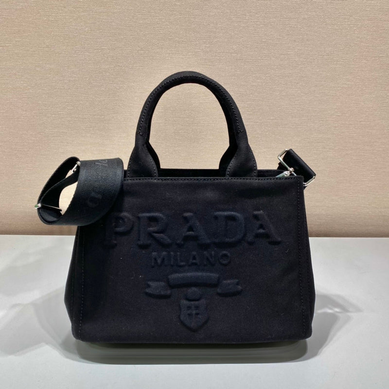 COZY BAGS - PD Bags - 634