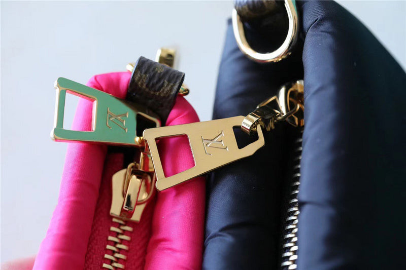 COZY - LOV Lady Bags - 1059