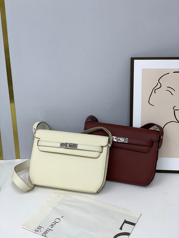 COZY BAGS - HMS Bags - 208
