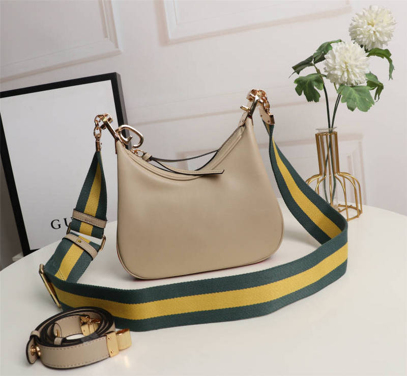 COZY BAGS - GUKI Bags - 642