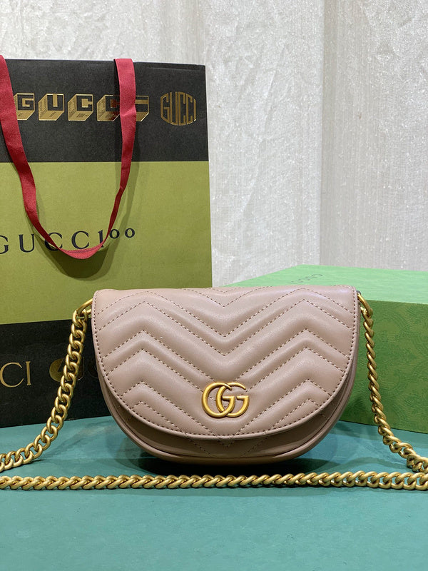 COZY BAGS - GUKI Bags - 243