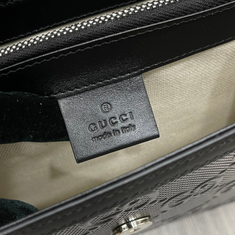 COZY BAGS - GUKI Women Bags - 1339