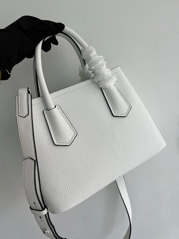COZY BAGS - PD Bags - 754