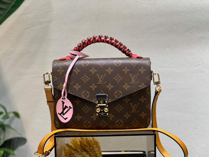 COZY BAGS - LOV Bags - 1167