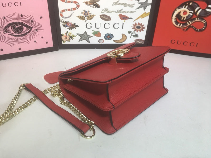 COZY BAGS - GUKI Bags - 379