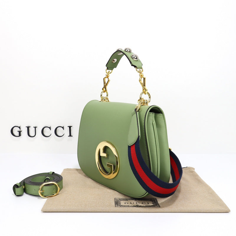 COZY - GUKI Women Bags - 263