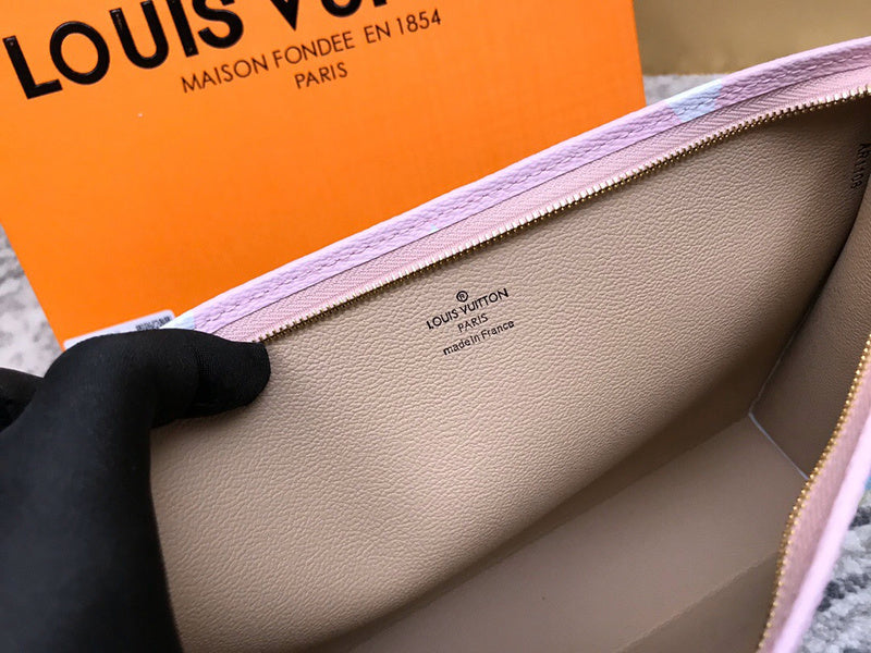 COZY - LV Bags - 4934