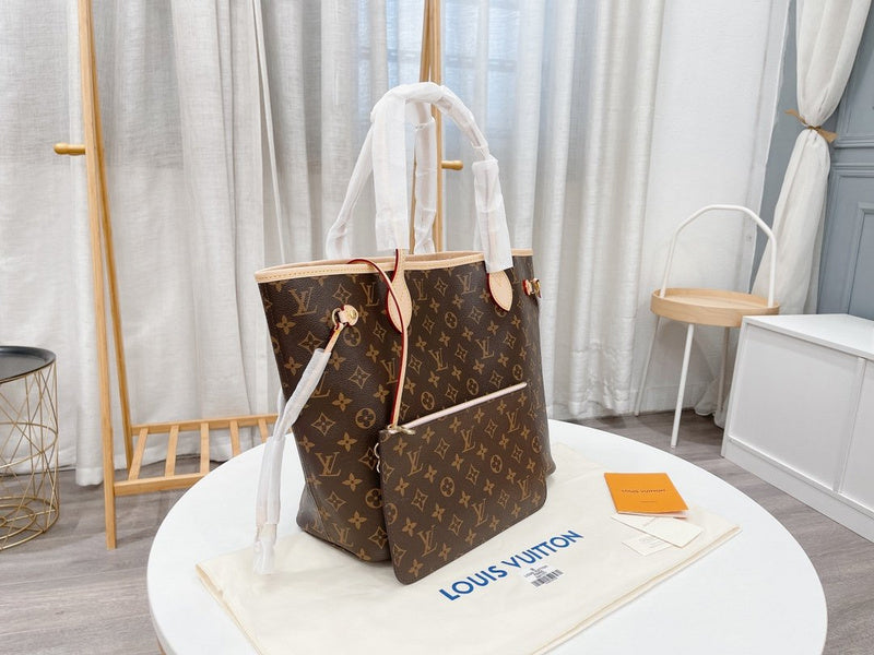 COZY - LOV Lady Bags - 950
