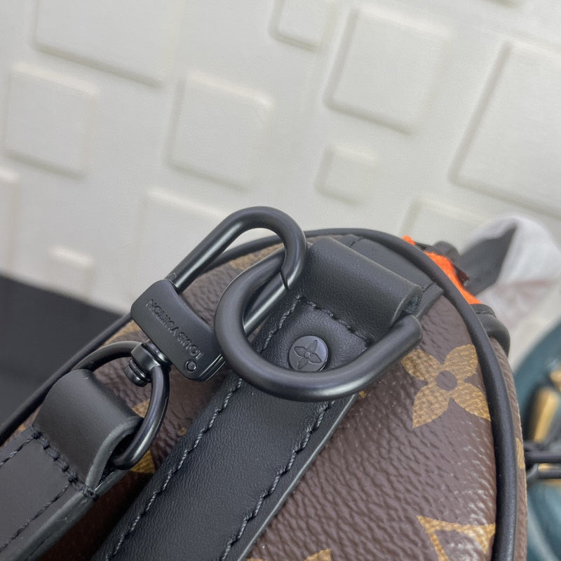 COZY - LV Bags - 3940