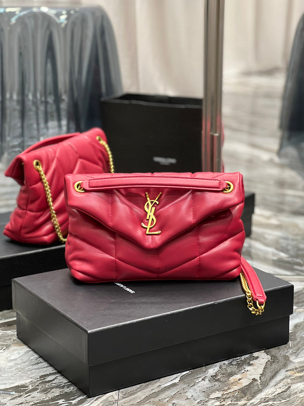 COZY BAGS - YLS Bags - 1578
