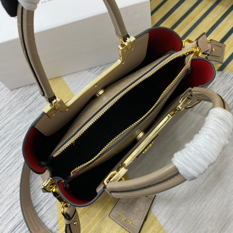 COZY BAGS - PD Bags - 206