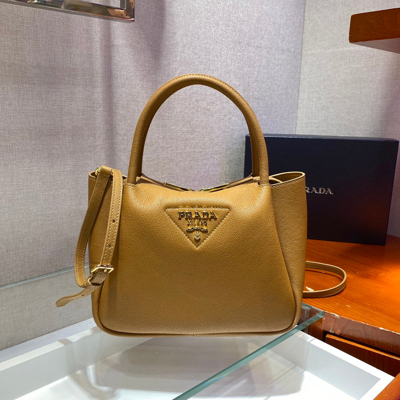 JB - PD Lady Bags - 159