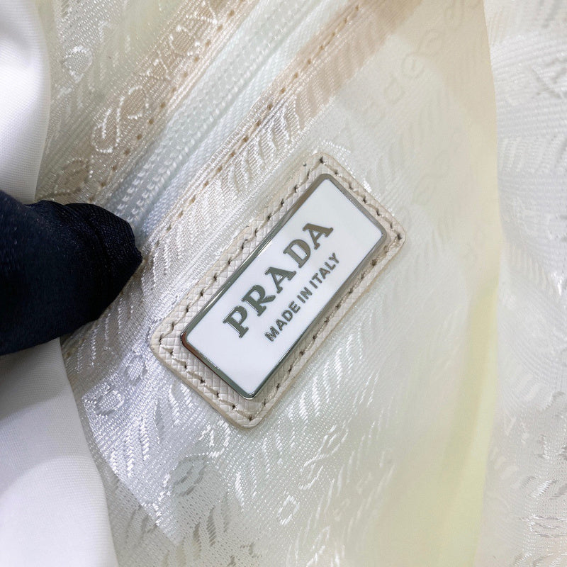 COZY BAGS - PD Men Bags - 139