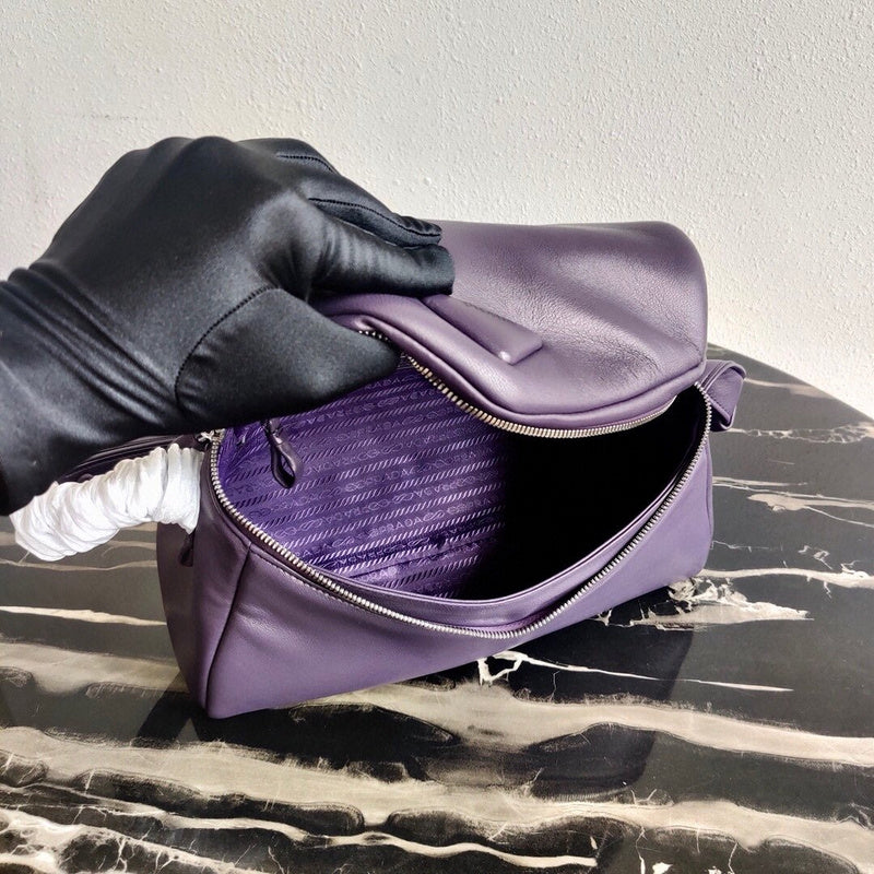 COZY - PD Lady Bags - 801
