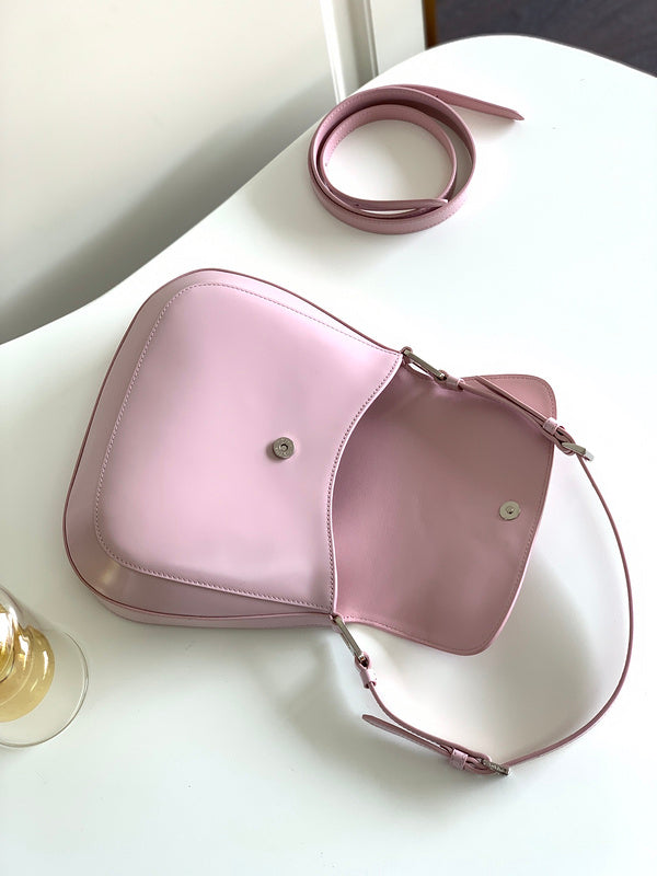 COZY BAGS - PD Bags - 1100