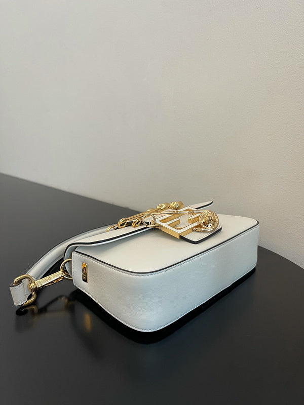 COZY BAGS - FDE Bags - 103