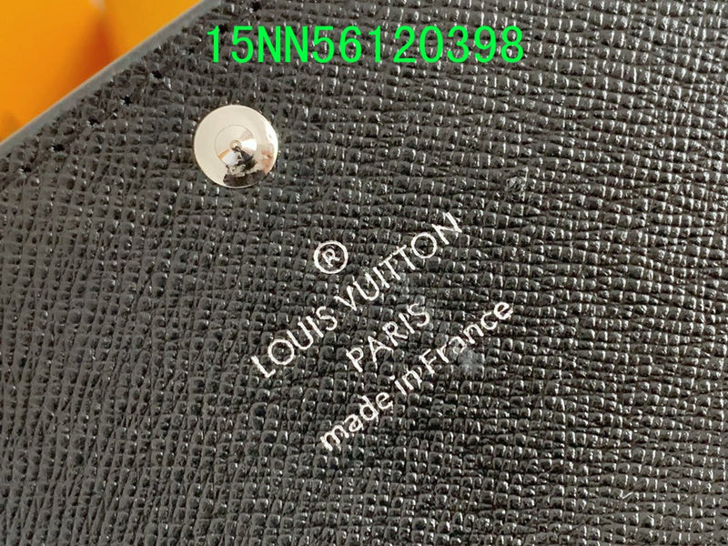 COZY BAGS - CHL Wallet - 1238