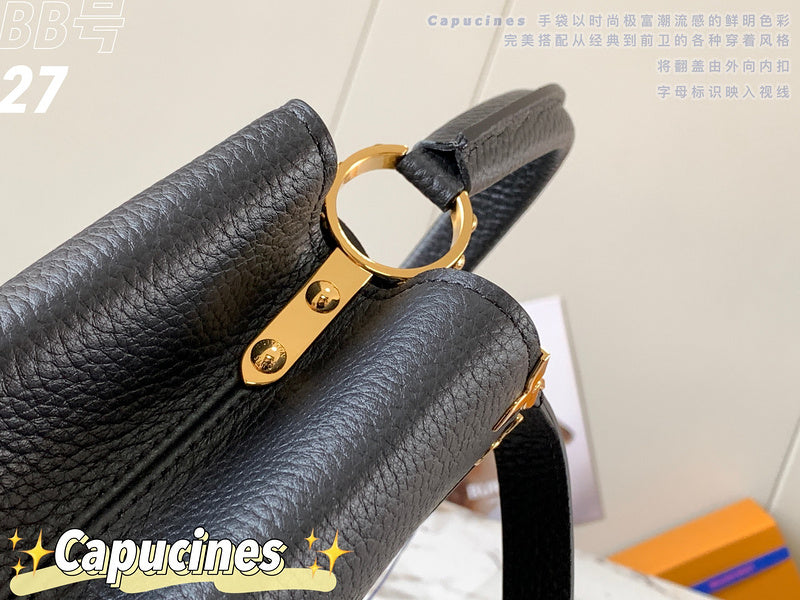 COZY - LOV Lady Bags - 709