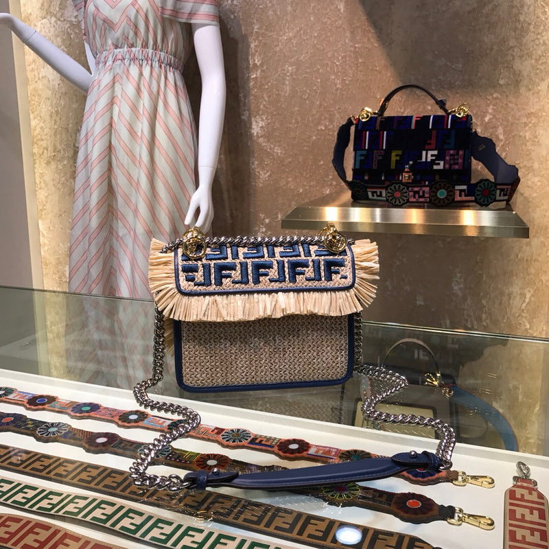COZY BAGS - FDE Bags - 1045
