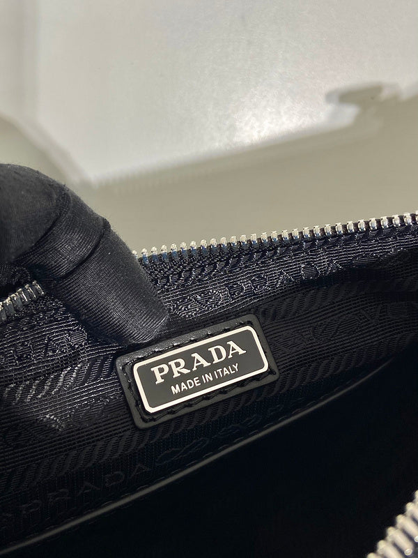 JB - PD Lady Bags - 052
