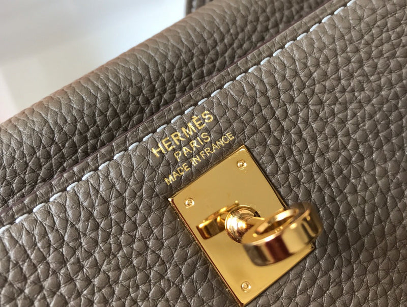 COZY BAGS - HMS Bags - 107