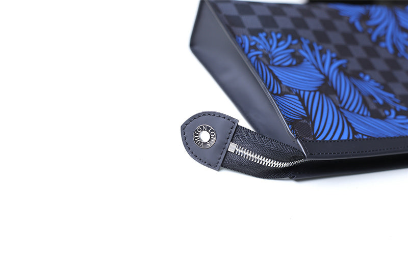 COZY BAGS - LOV Handbags - 104