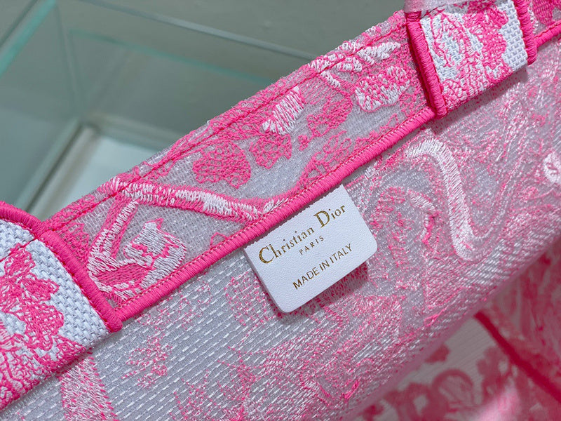 JB - DOR Lady Bags - 222