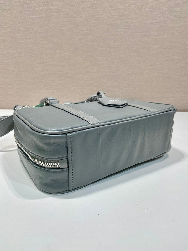 JB - PD Lady Bags - 081