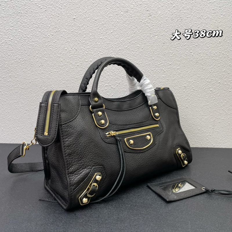 COZY - BG Bags - 623