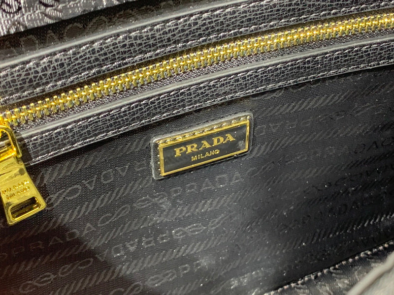 COZY BAGS - PD Bags - 258