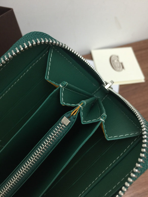 JB - GYO Wallets - 146