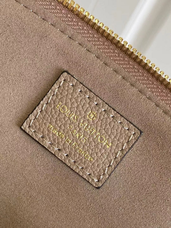 COZY - LV Bags - 1406