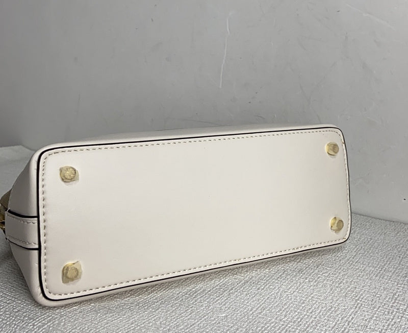 COZY - CAH Bags - 329