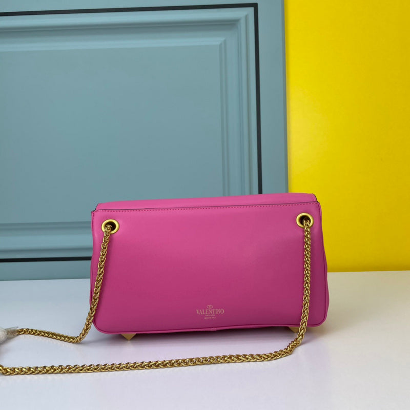 COZY BAGS - VEL Bags - 555