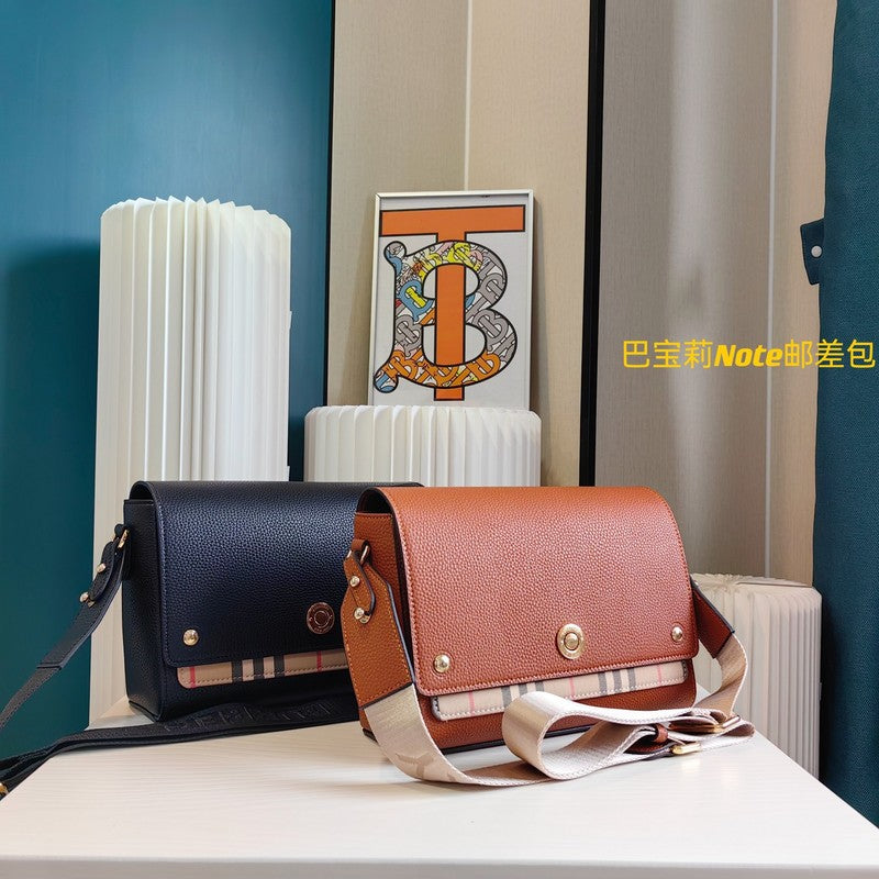 COZY BAGS - BOR Bags - 024