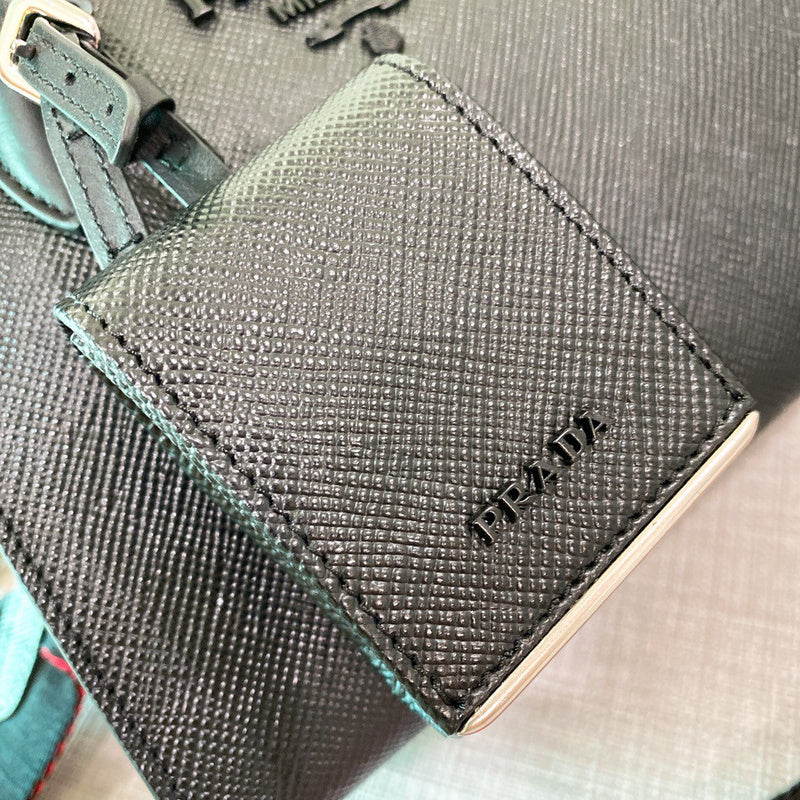 COZY - PD Lady Bags - 515
