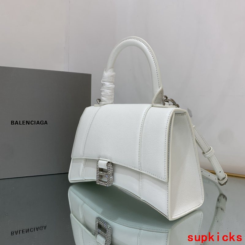 COZY BAGS - BG Hourglass Bags - 134
