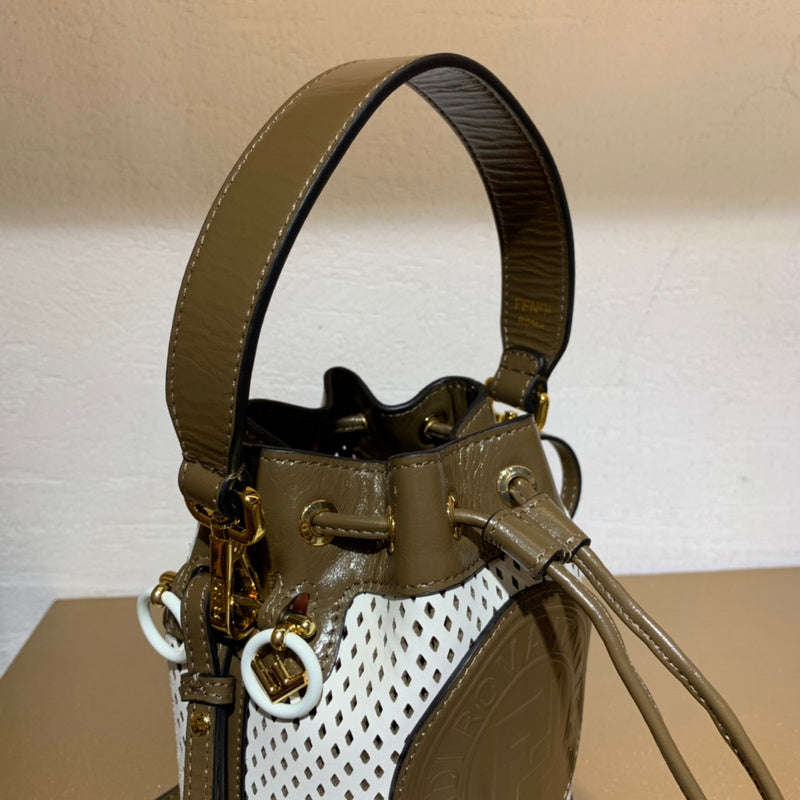 COZY BAGS - FDE Bags - 485