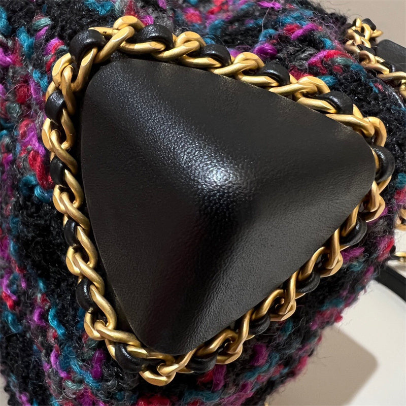 COZY BAGS - CHL Bags - 932