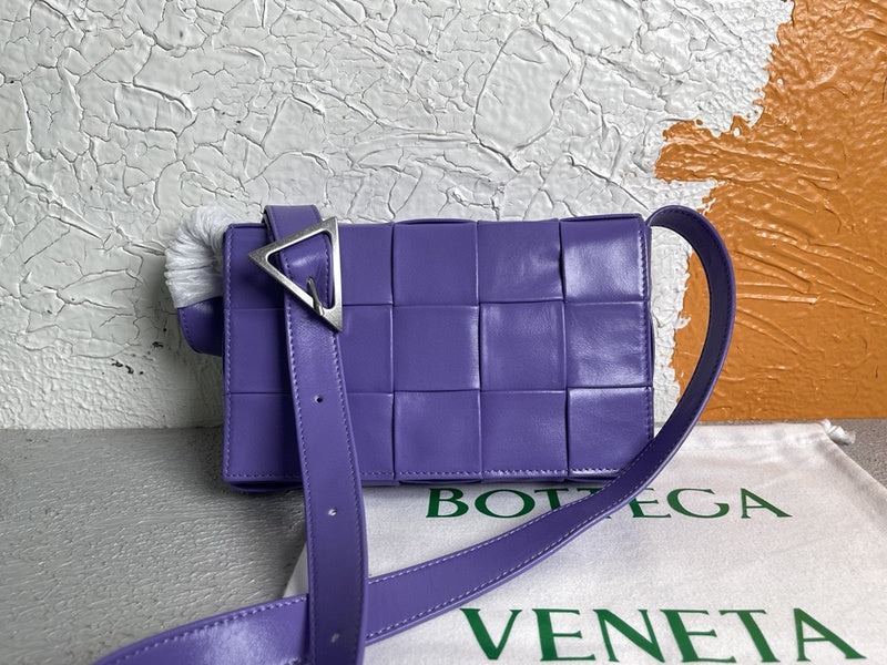 COZY BAGS - BOV Lady Bags - 289