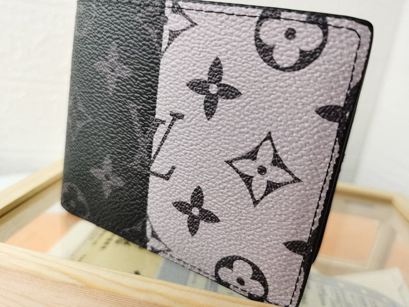 COZY BAGS - LOV Wallets - 783