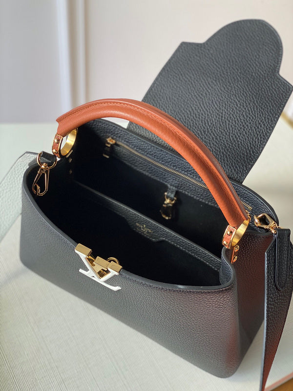 COZY BAGS - LOV Bags - 4685