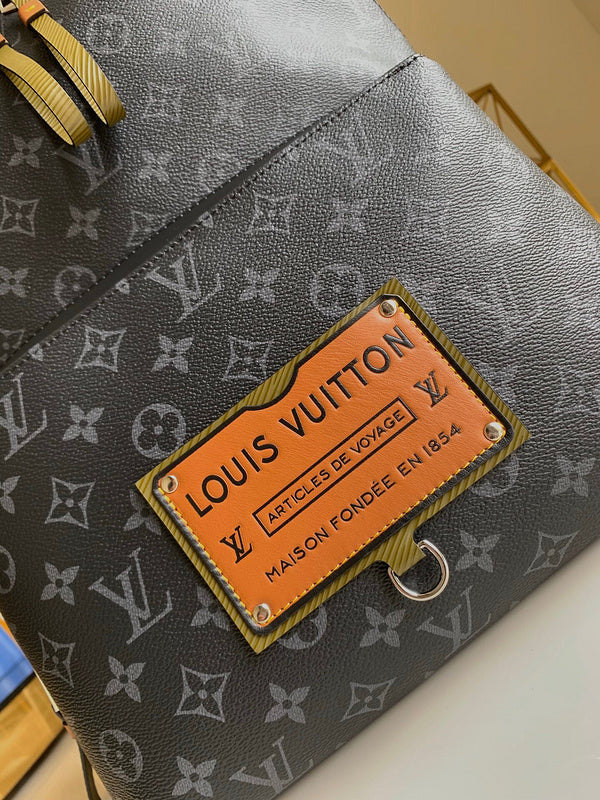 COZY BAGS - LOV Bags - 4913