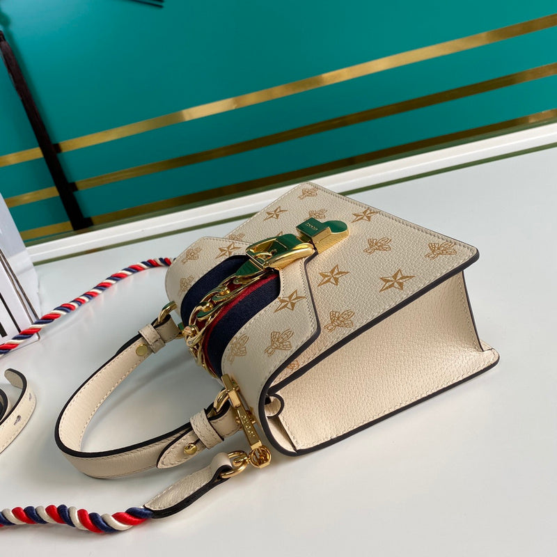 COZY BAGS - GUKI Bags - 2145